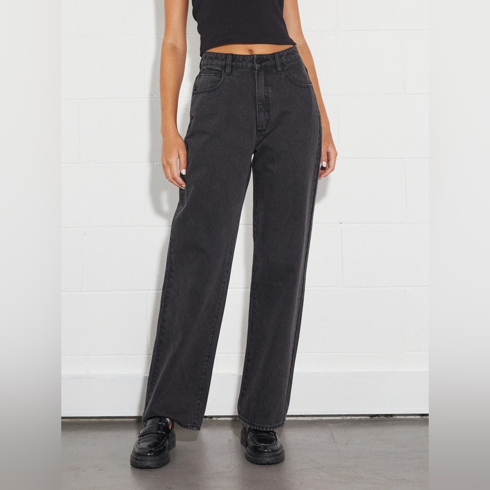 🖤 Abrand - A Carrie Jean (23)